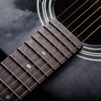 GUITARRA