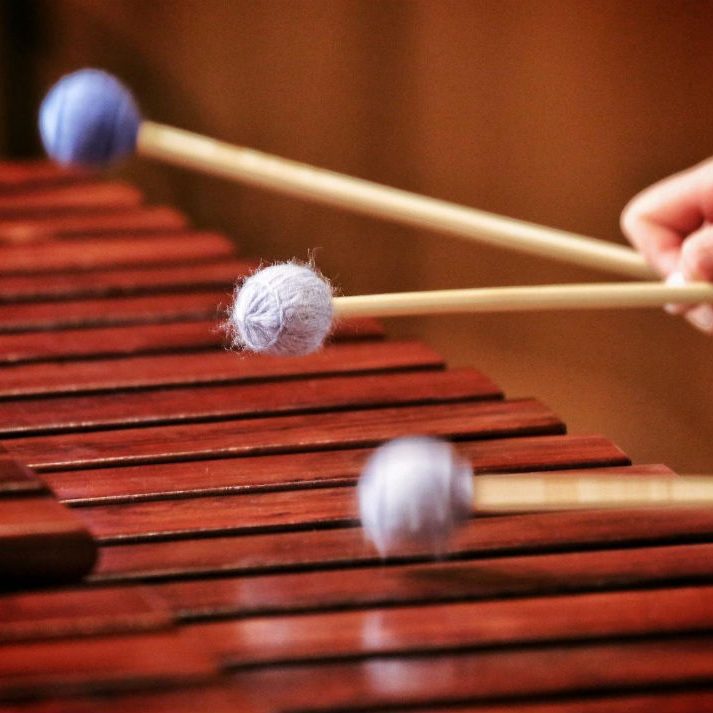 marimba