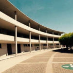 Campus Carlos Prieto