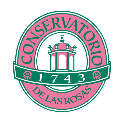 Styling CONSERVATORIO DE LAS ROSAS